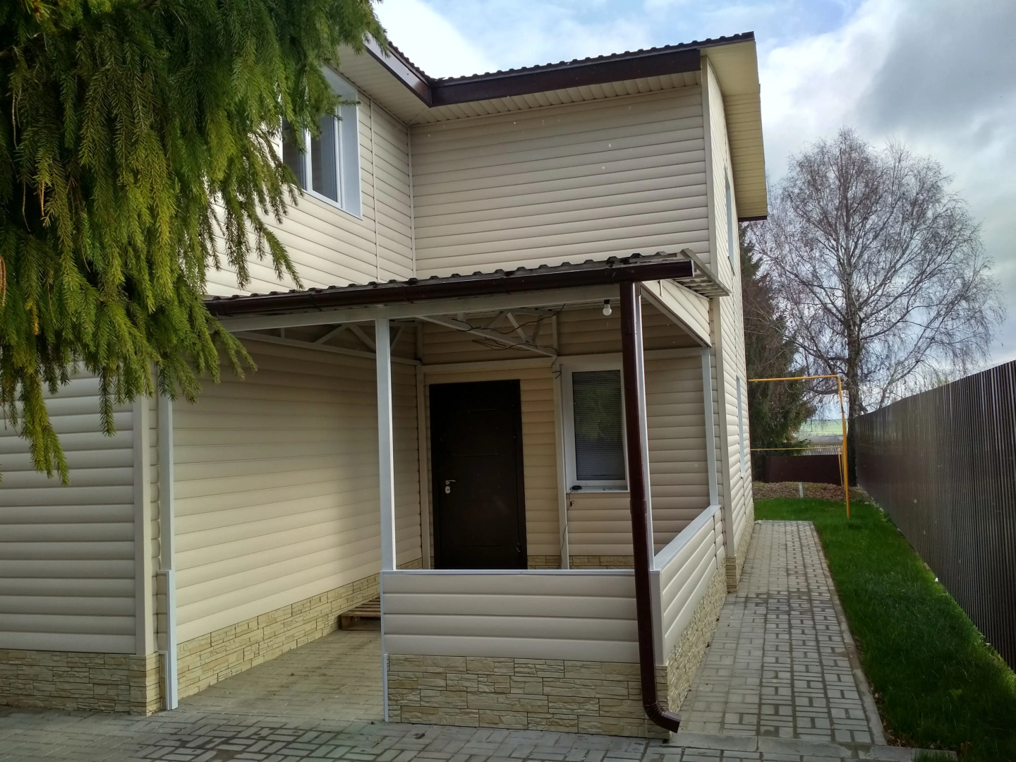 Гостевой дом Болхов