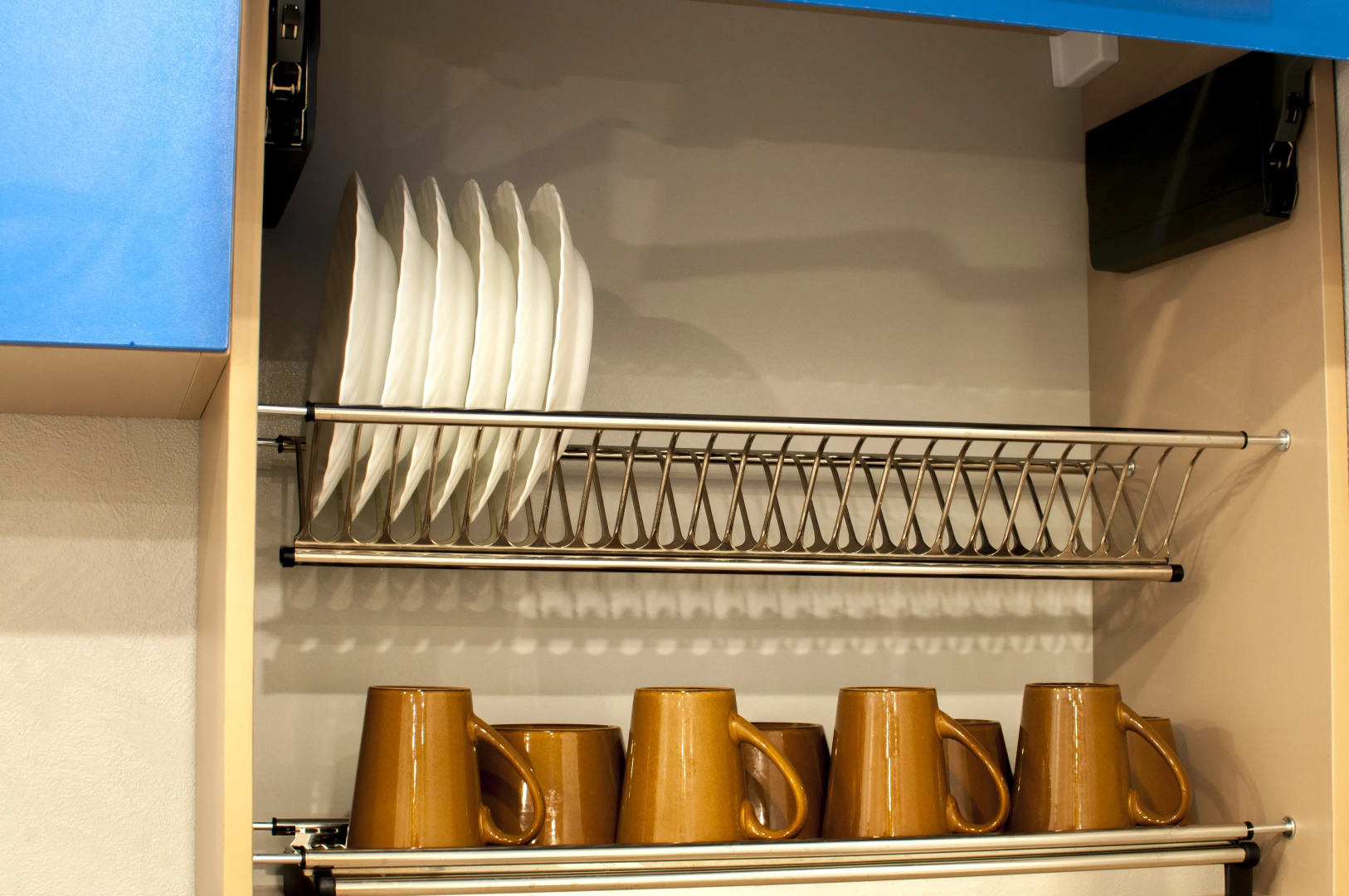 Апартаменты Aqua de Vida