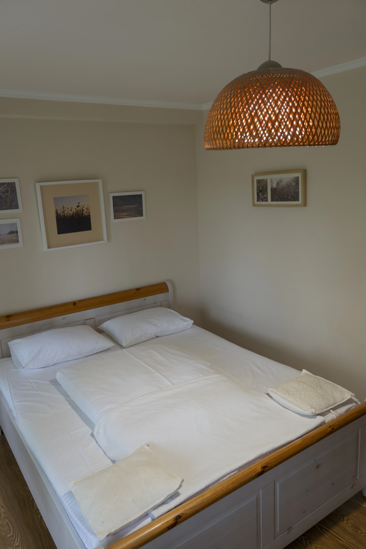 Гостиница Золотой  Гусь