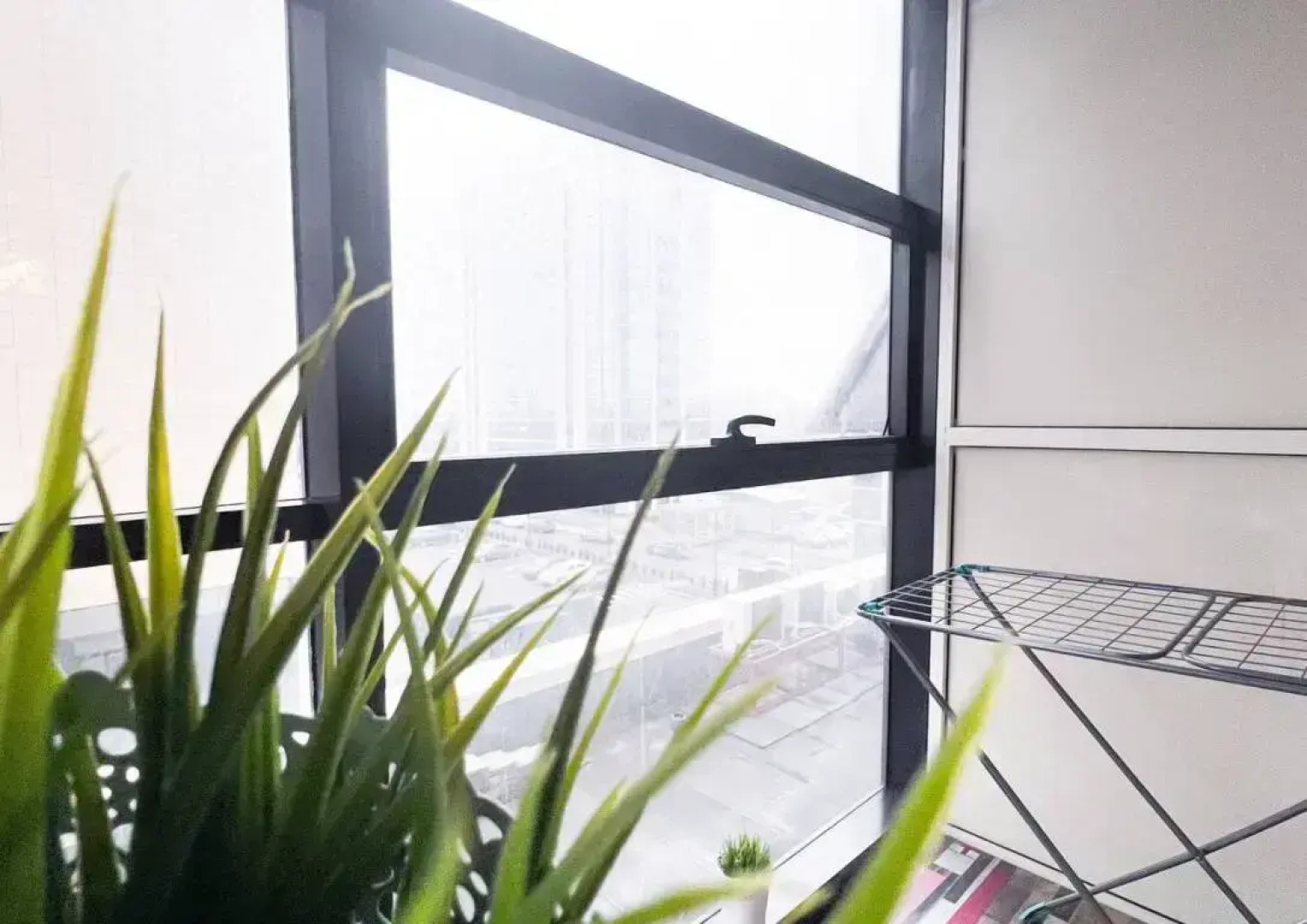 Апартаменты Park Inn Citi Rooms 7