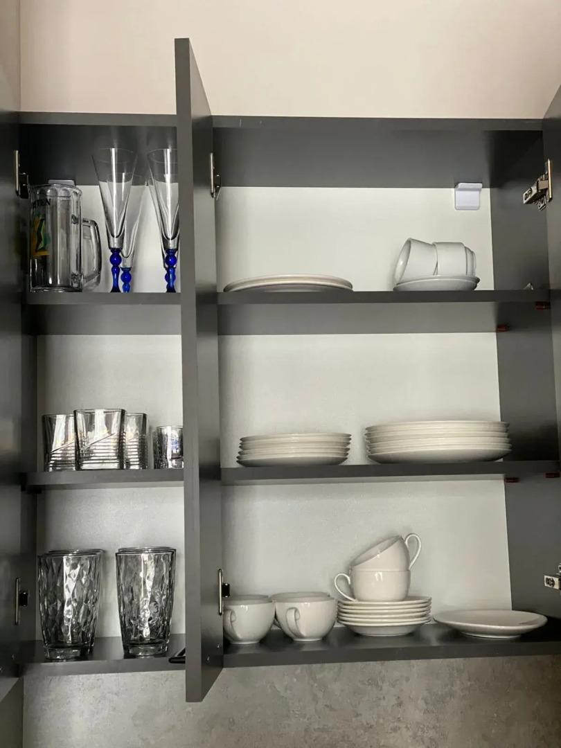 Апарт-Отель Kechi House Tsaghkadzor 132