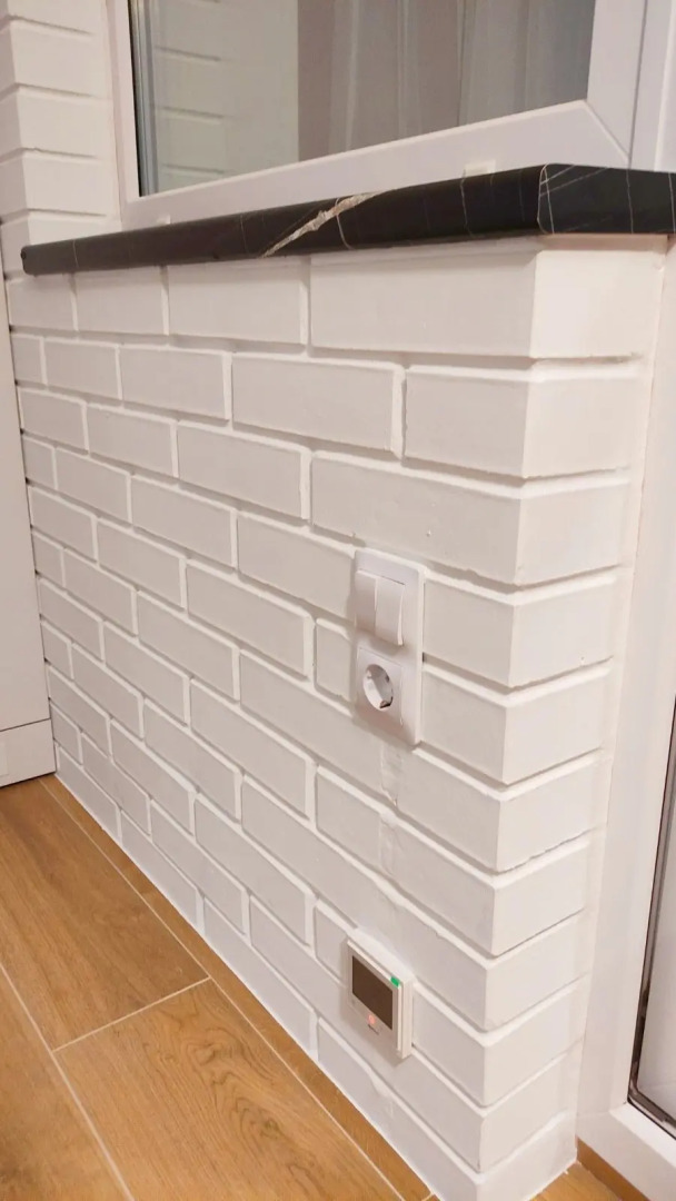 Квартира Отличная студия