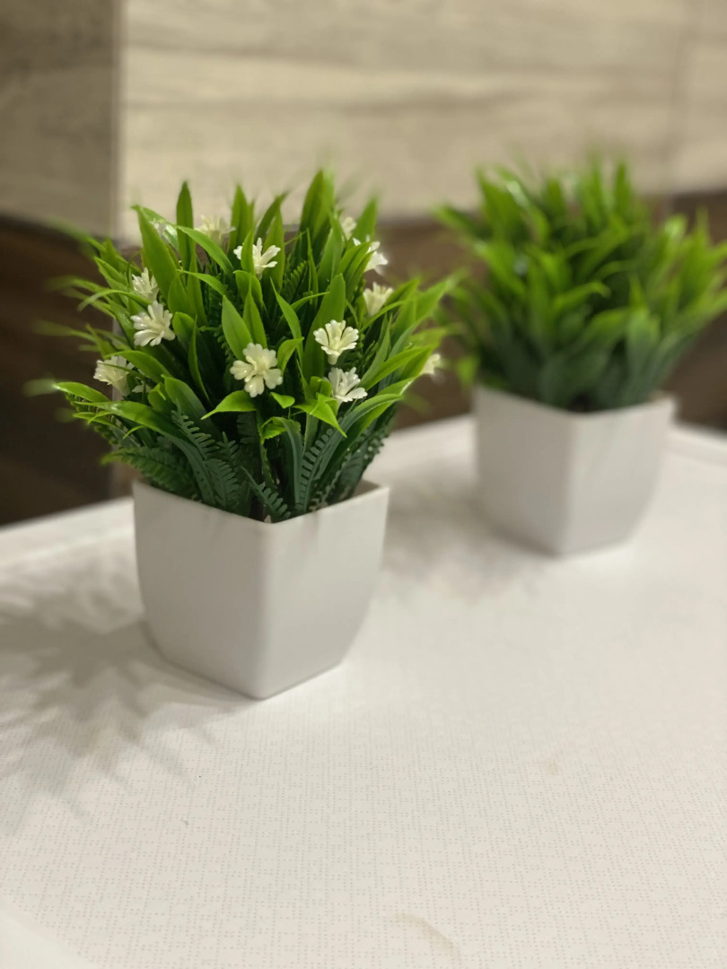 Квартира на Елецком