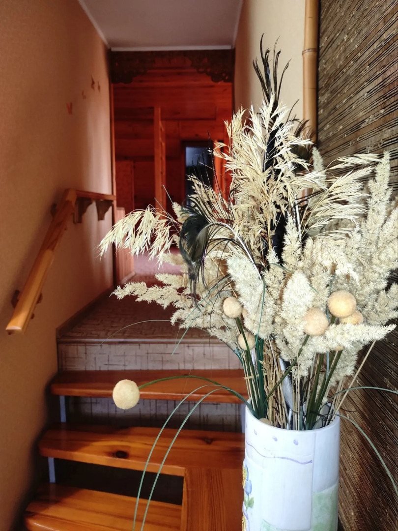 Частный Дом ART-Гость