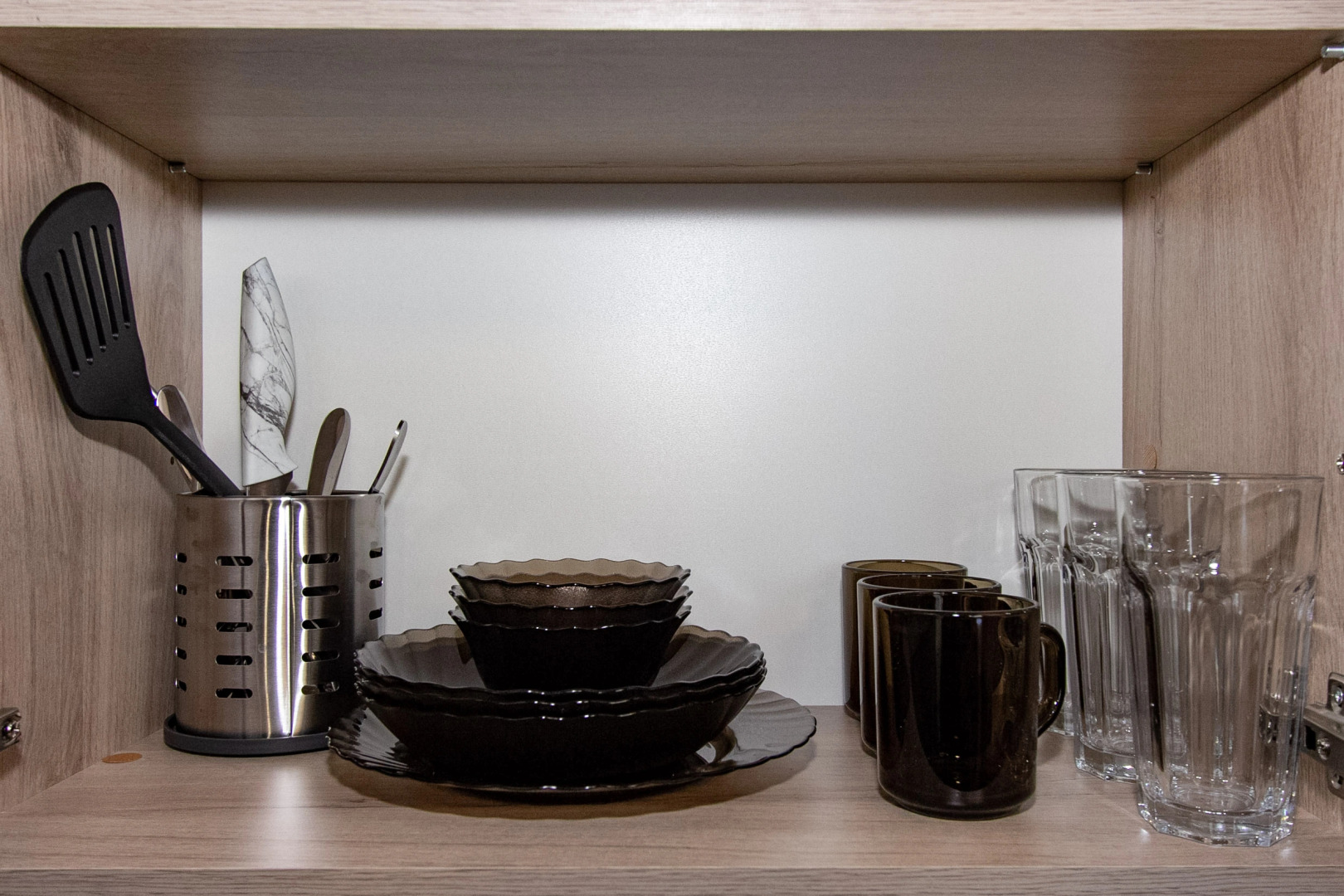 Квартира Уютная в Центре Новосибирска