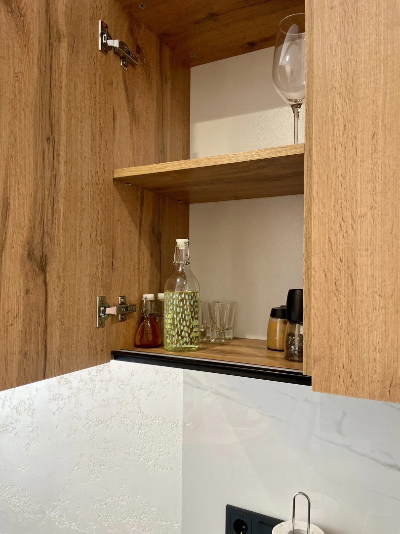 Квартира Comfort Home Ufa