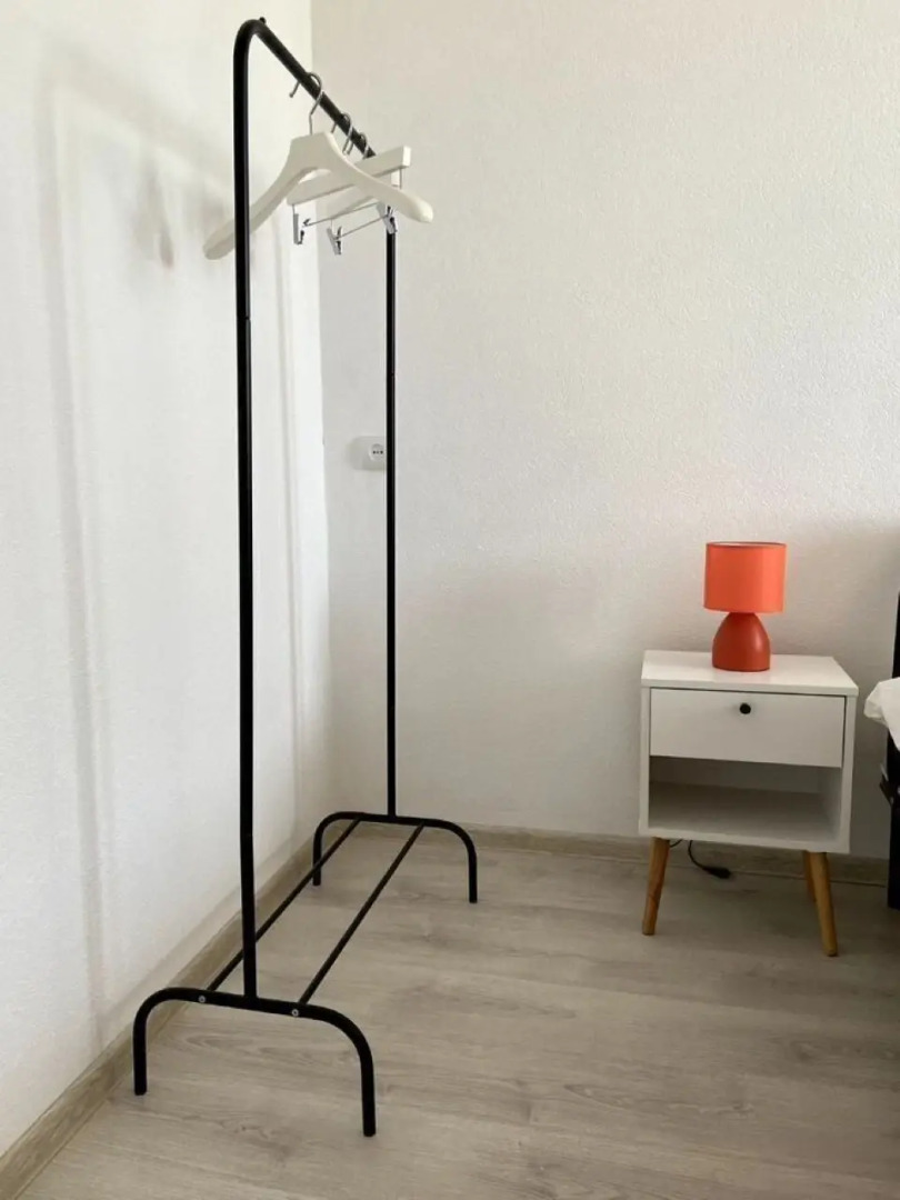 Квартира 2х-комнaтная c кaчeствeнным cepвиcом