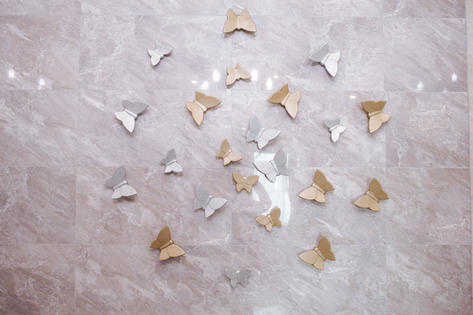 Апартаменты 722, Верхнеторговая площадь,4