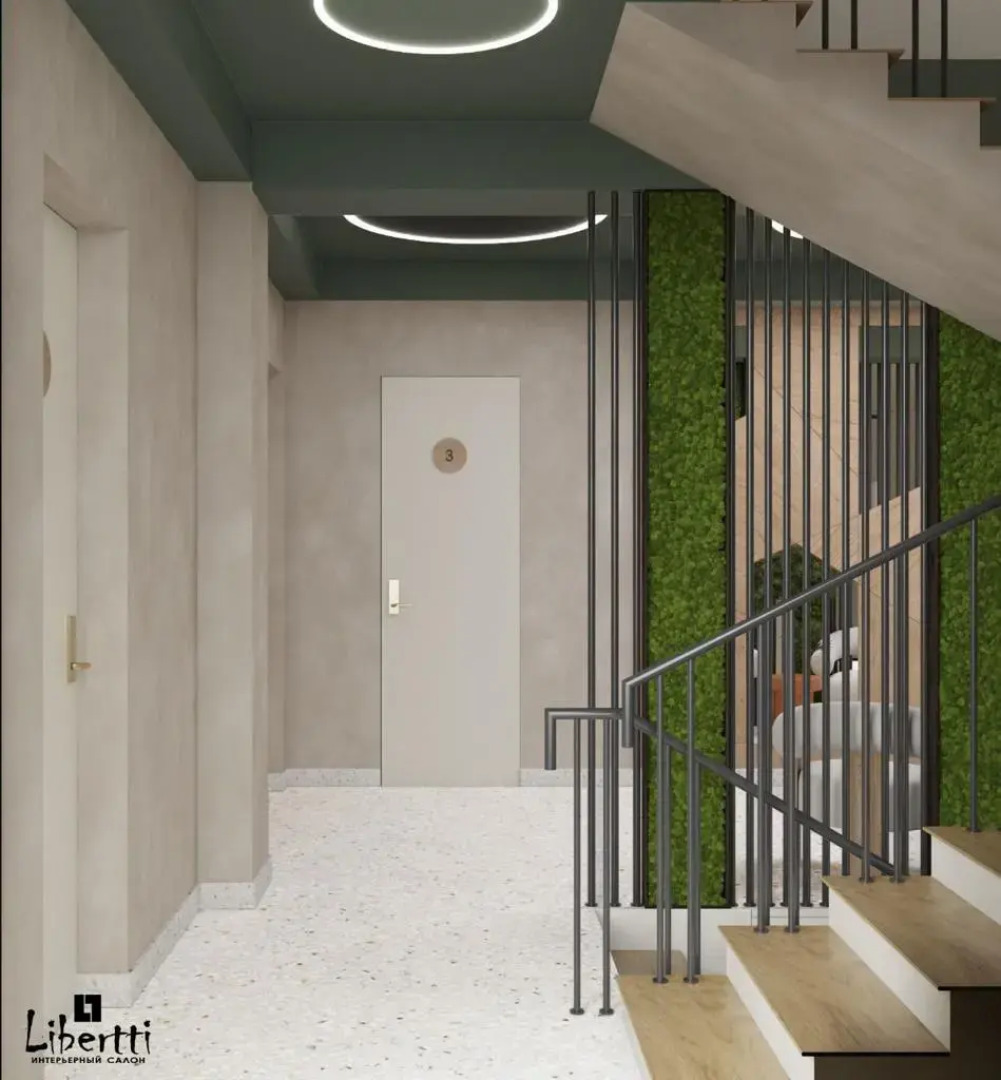 Гостевой дом  Платинум