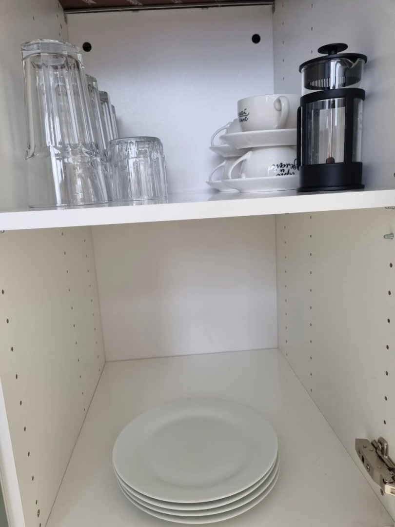 Квартира Art Apart big