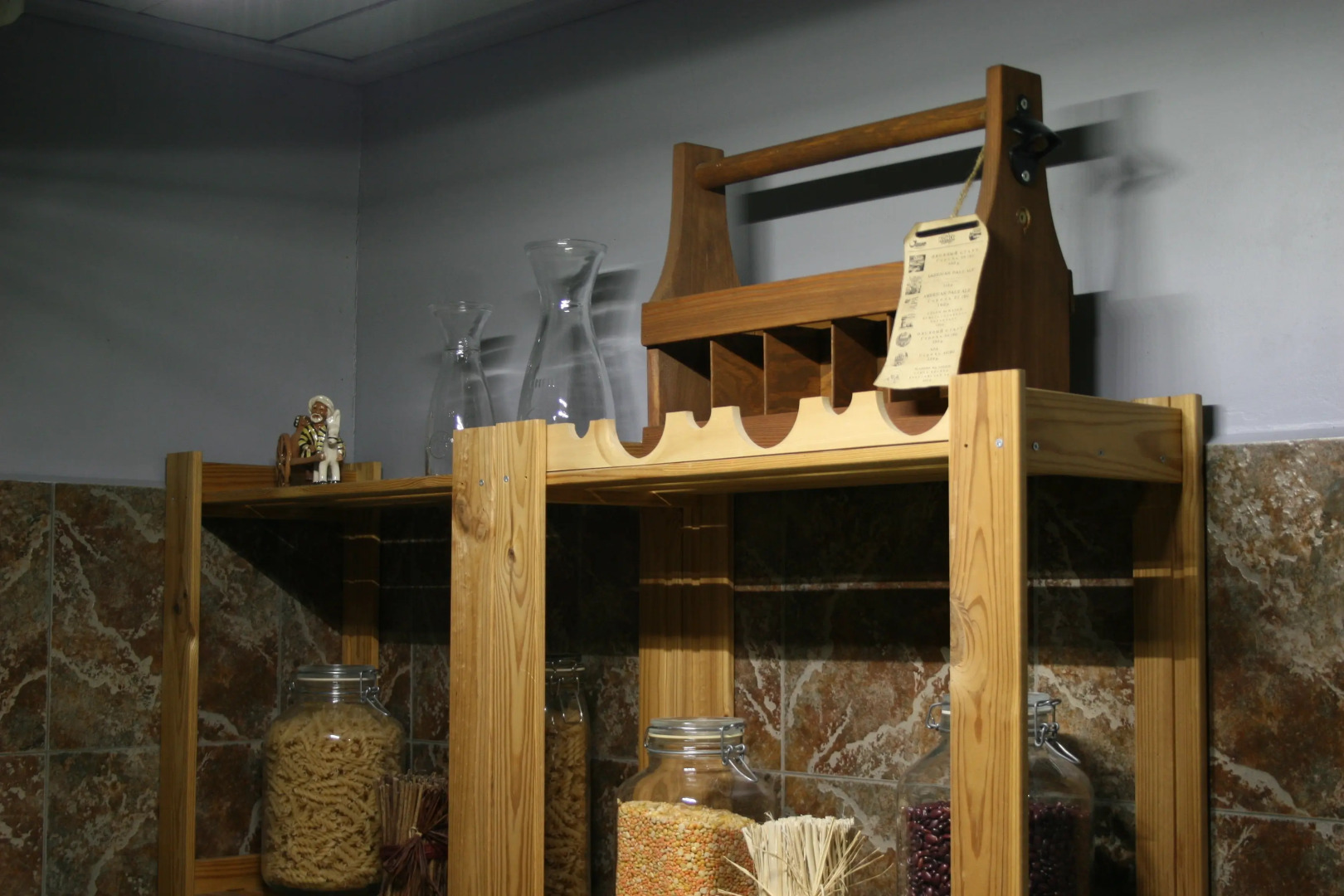 Частный дом Scandi-дом