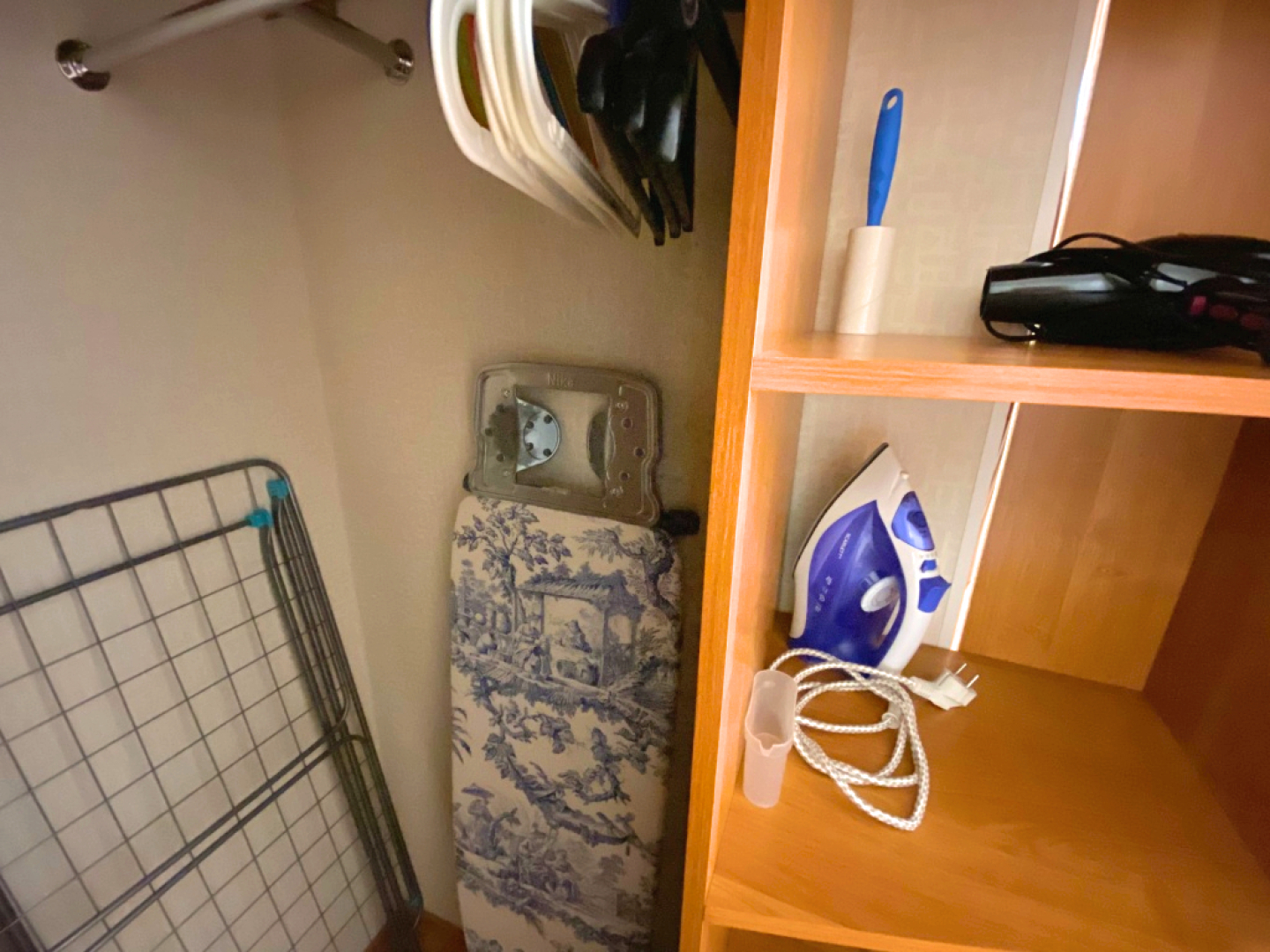 Апартаменты Карла Маркса Центр