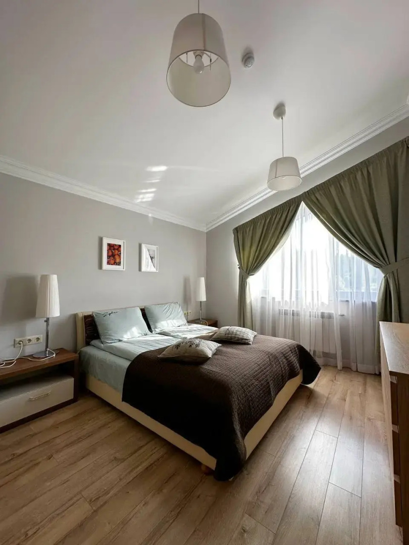 База отдыха Хутор Кошки-Мышки