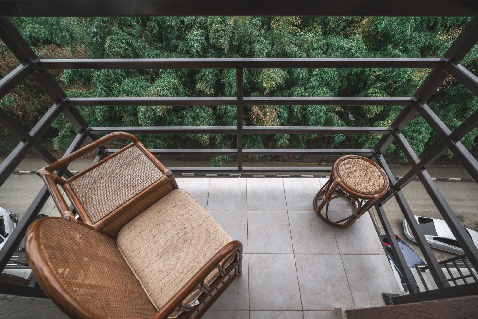 Апартаменты ЖК Сорренто Парк