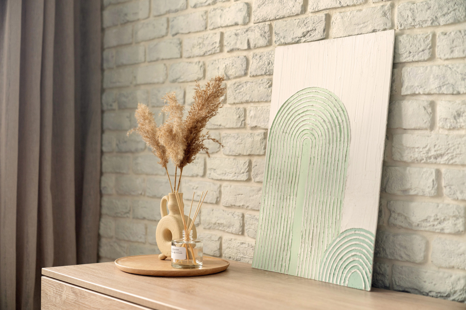 Апартаменты Vnukovo Eco Room