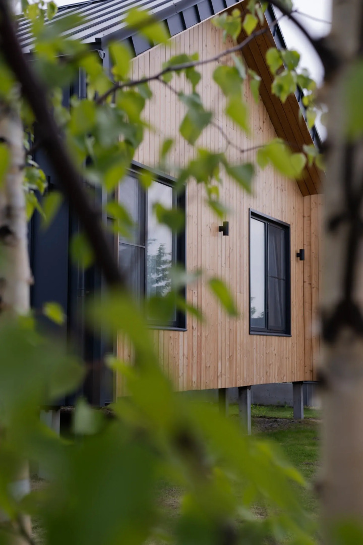 Гостевой дом Беринг - Камчатка