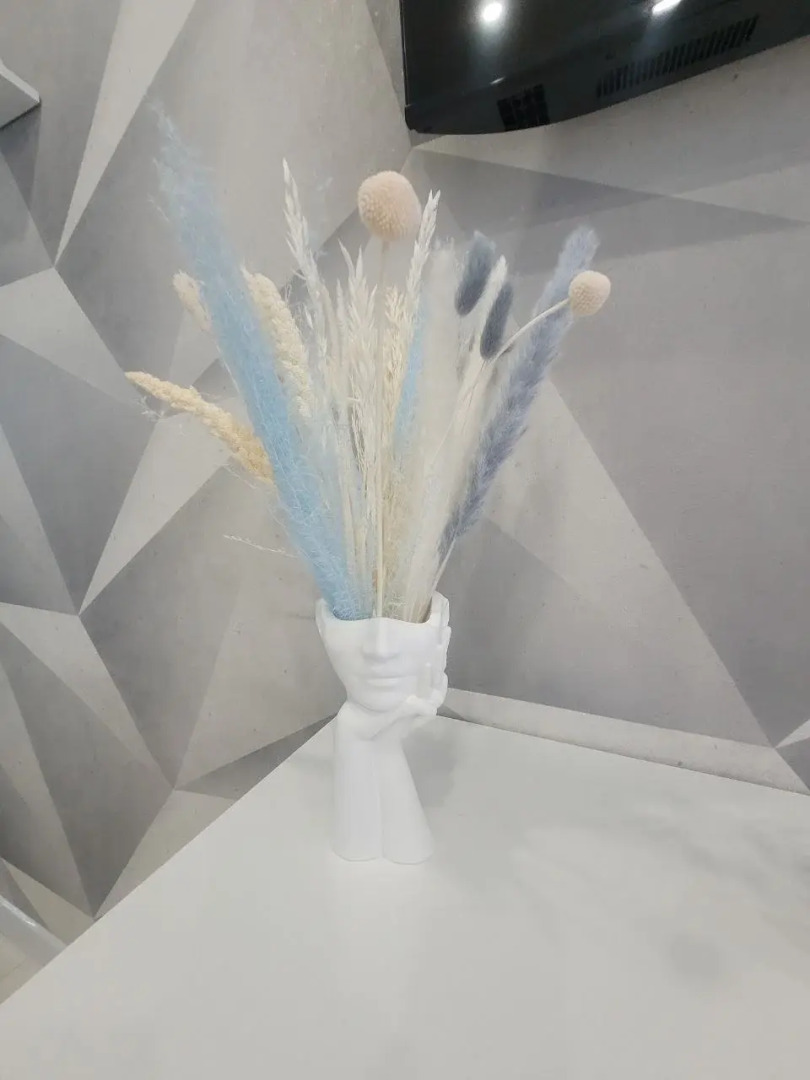 Квартира в сердце Байкальска