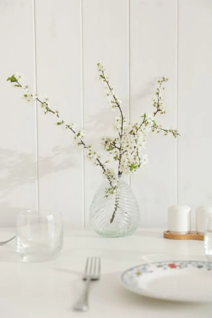 Частный дом Домики в Абрау