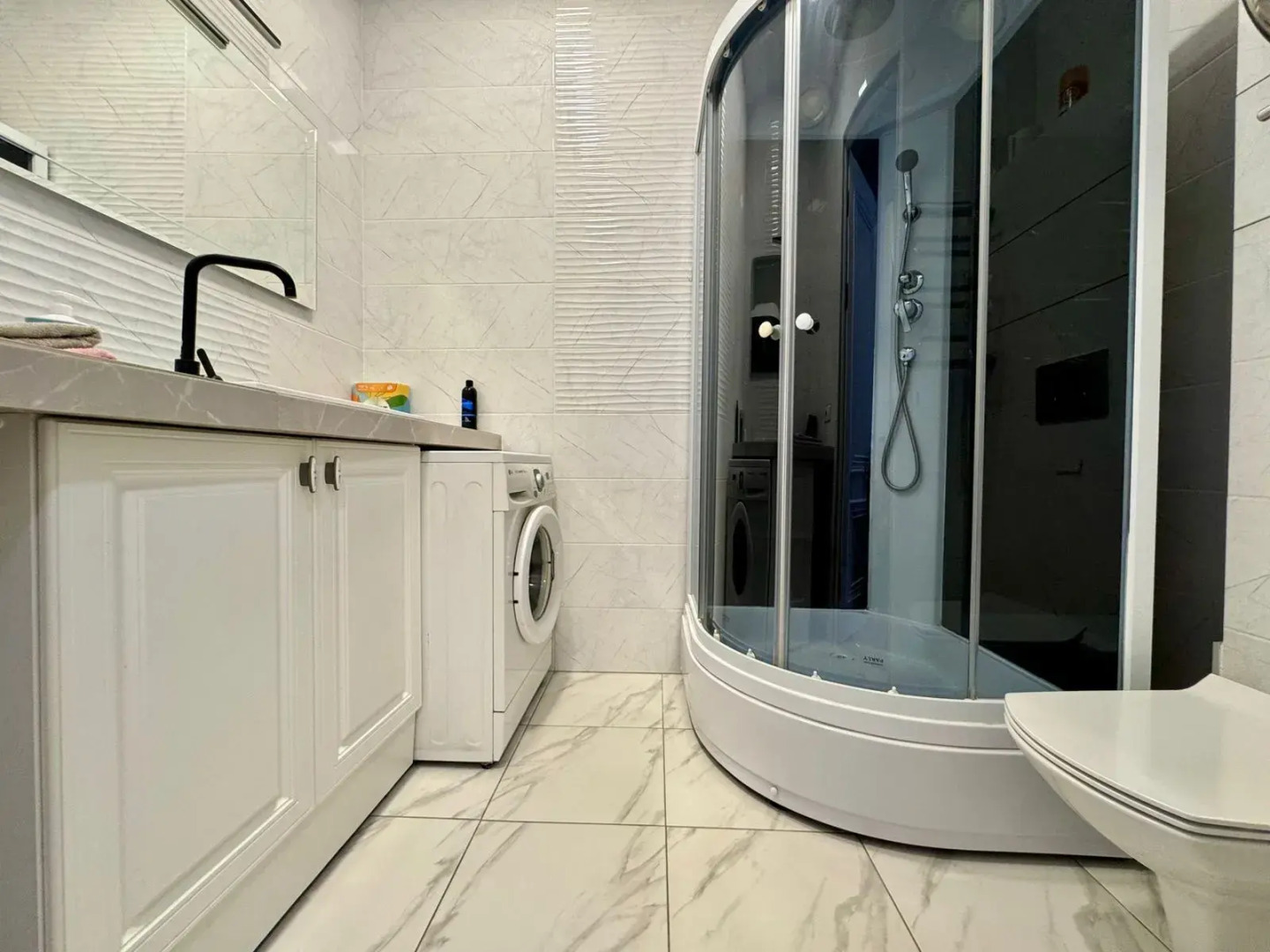 Апартаменты Cozy Homes Brest