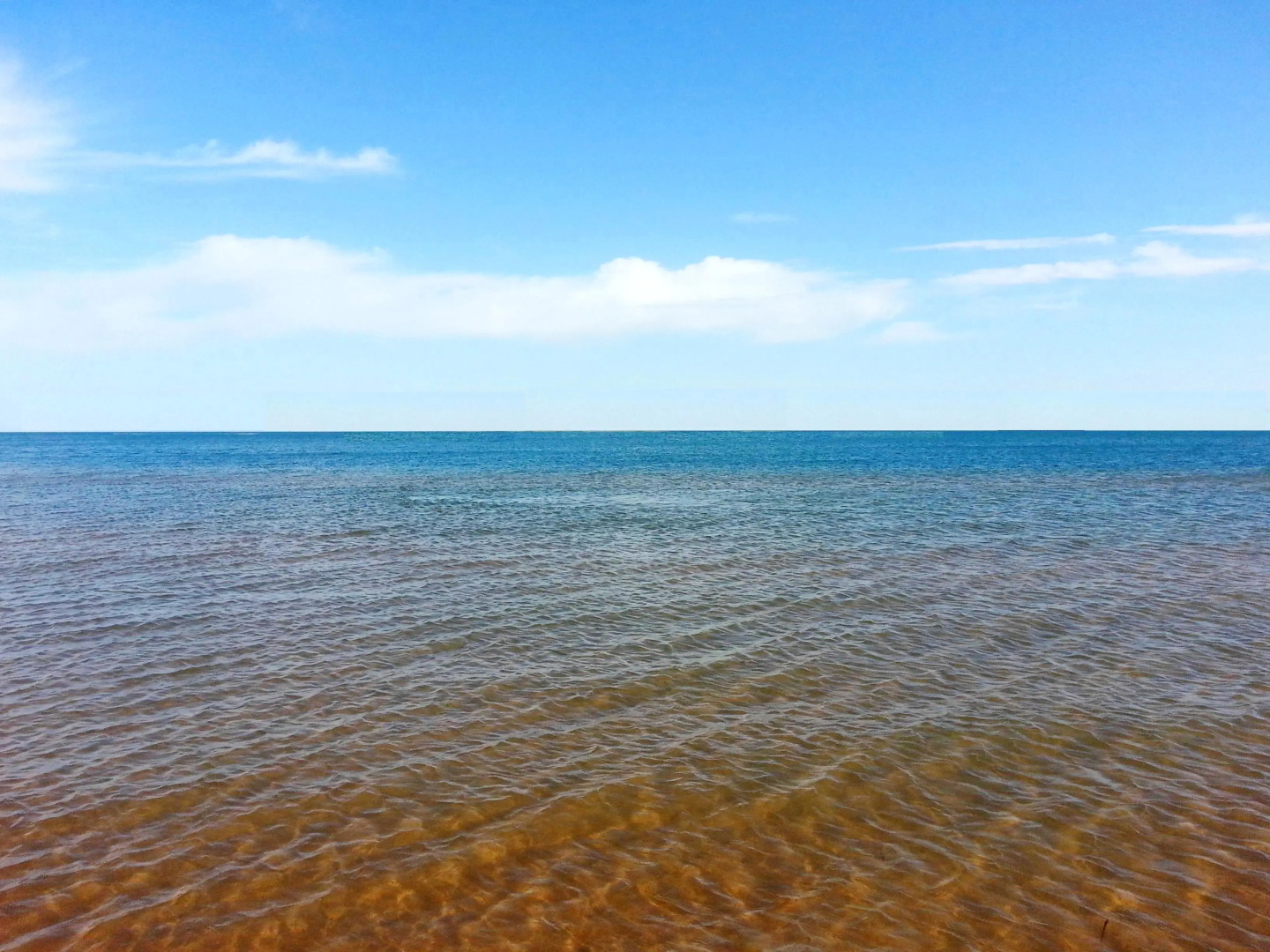 Кемпинг Yurt Camp Aidar