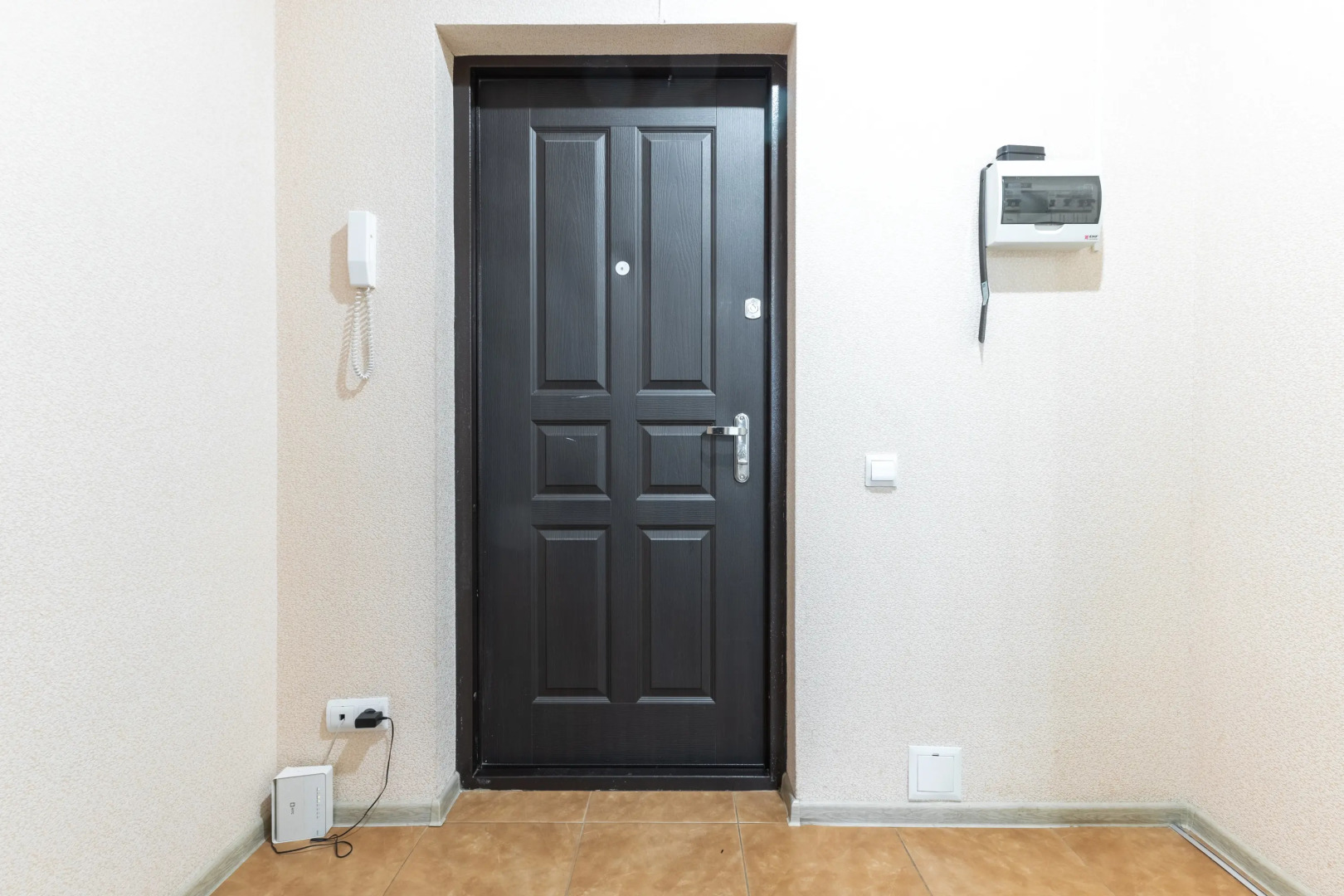 Апартаменты Comfort Home на улице Алексея Козина 3A