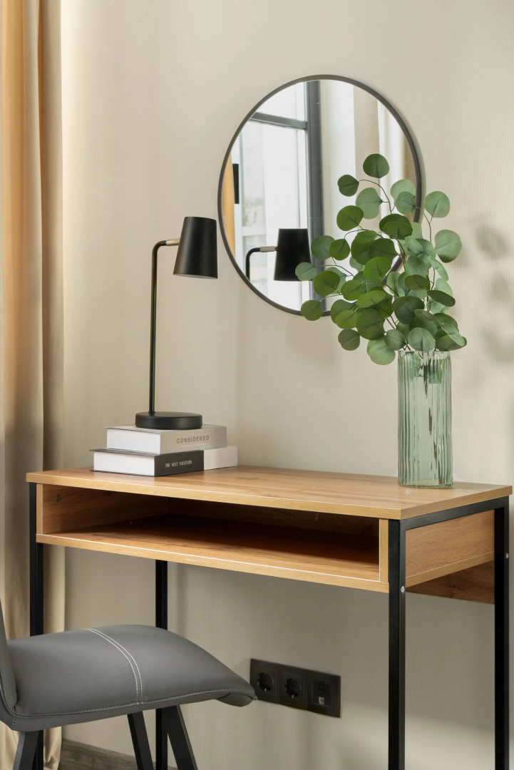 Апартаменты Citrus Flat