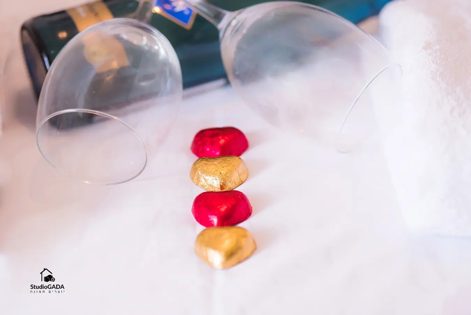 Апарт-Отель Beatiful Suite On The Lake