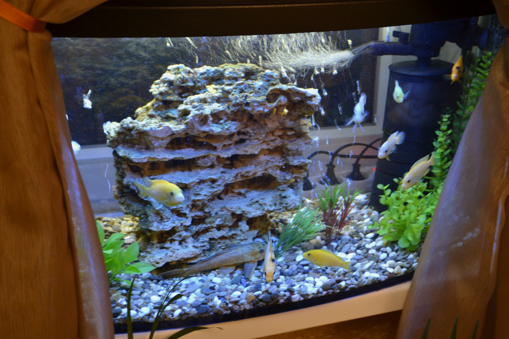 Гостевой дом Коржовъ