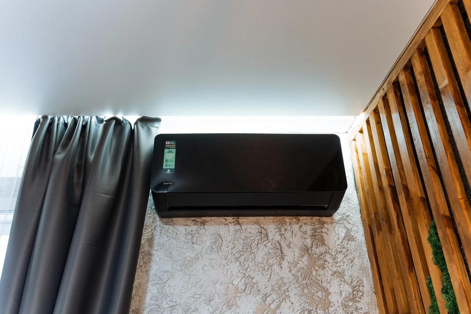 Квартира Уютная студия с дизайнерским ремонтом