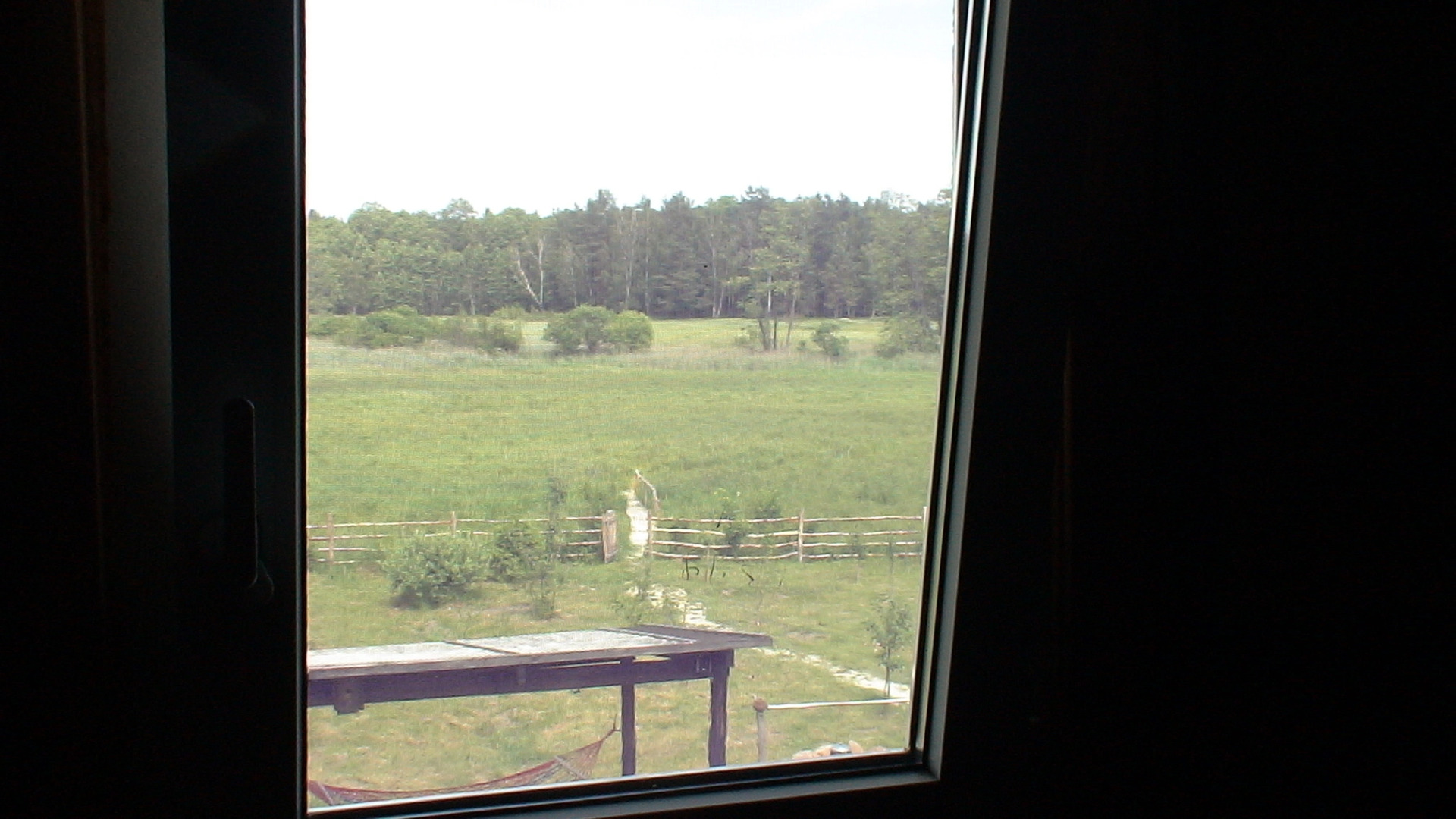 Гостевой дом Беловежская Лесная сказка