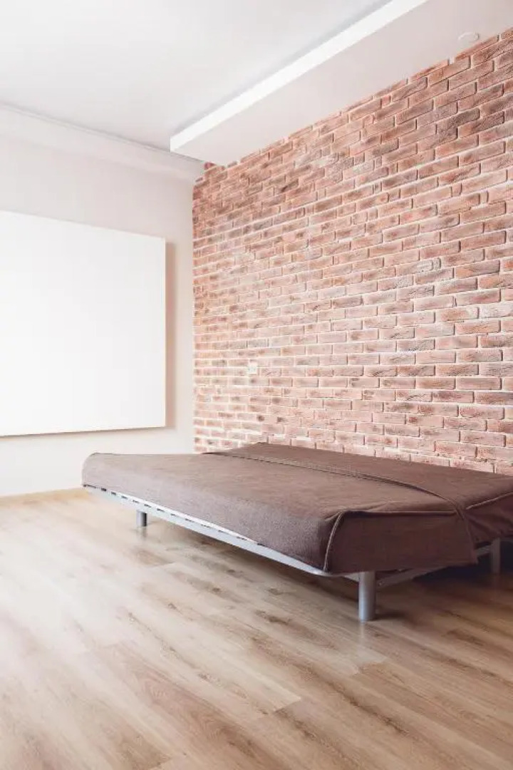 Апартаменты Historical Place