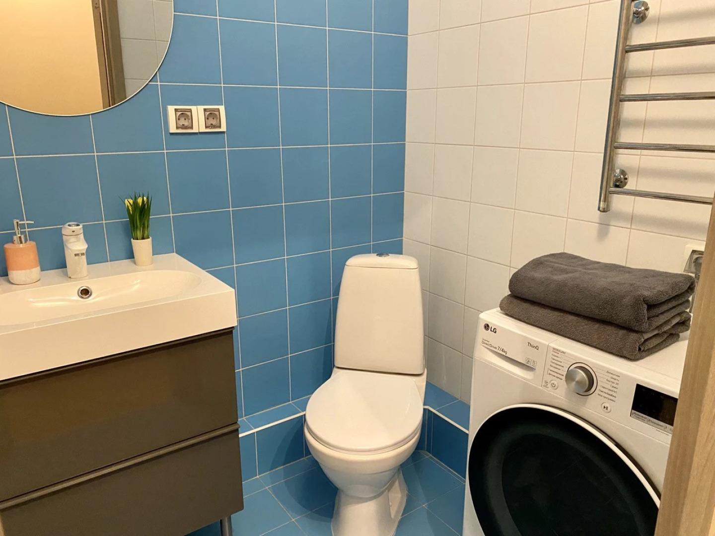 Апартаменты метро Беговая