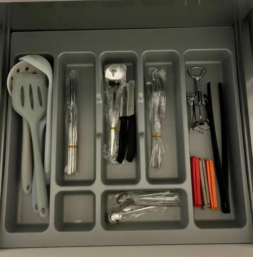 Квартира 1 в самом центре Ярославля 1