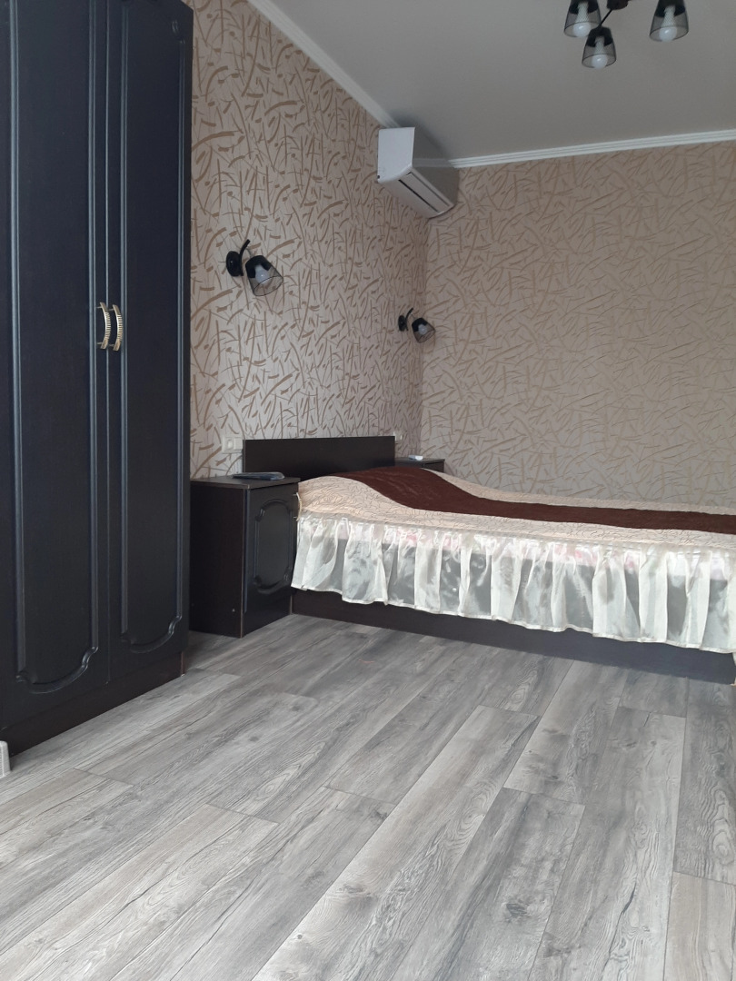 Гостевой дом Тамара