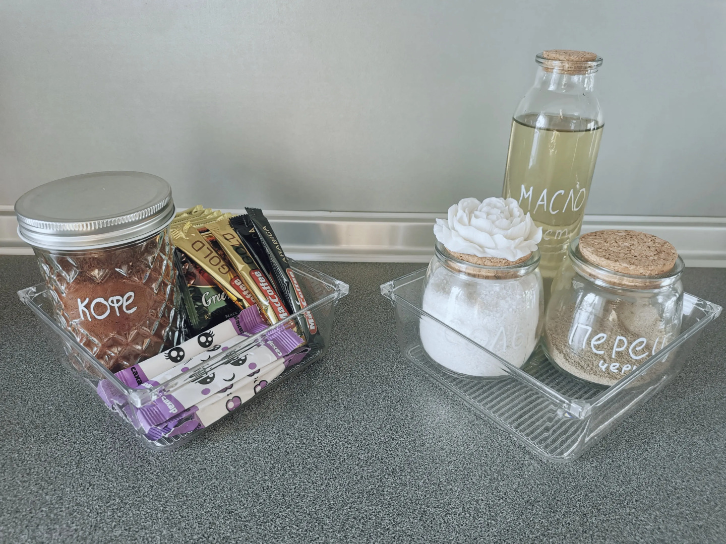 Апартаменты на Осипенко