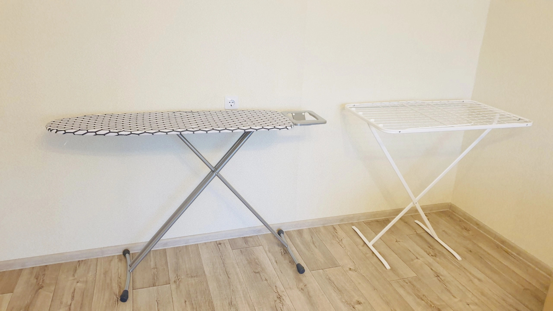 Апартаменты у Тц Рио Иваново (6 этаж)