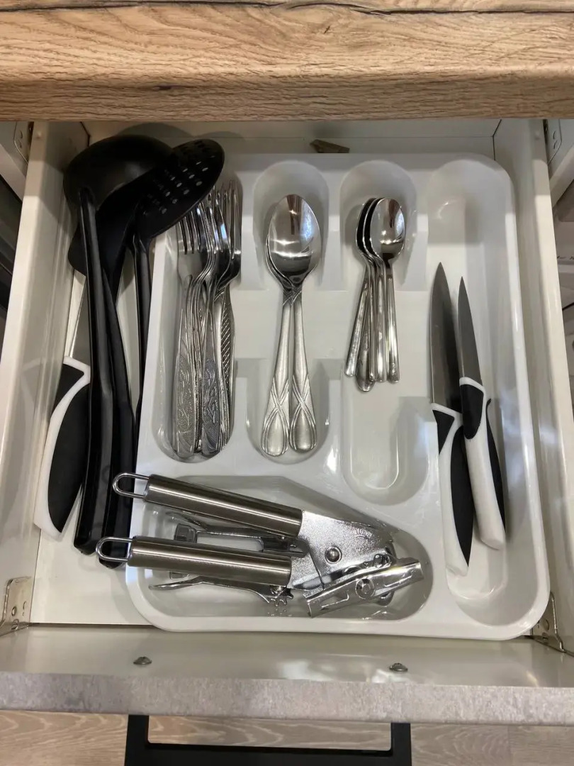 Квартира рядом с клиникой Мешалкина