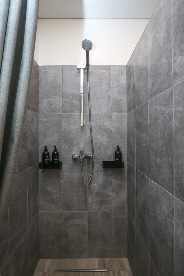 Частный дом Дом у озера Белая дача