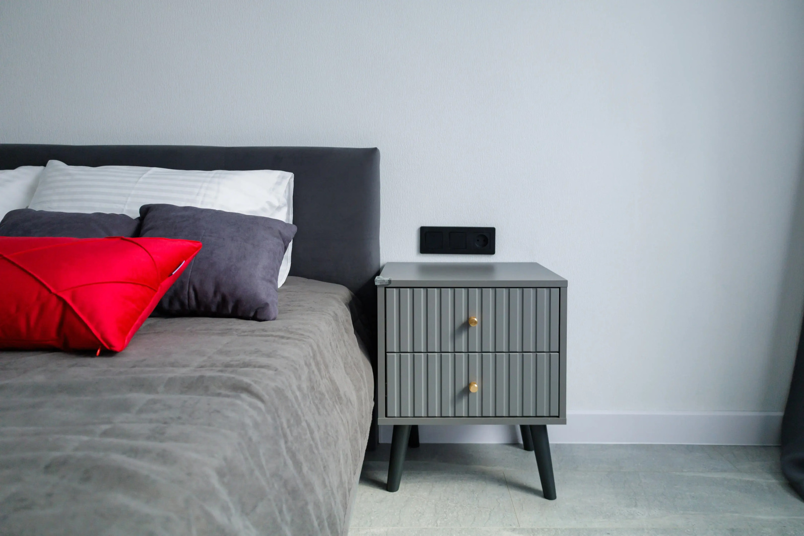 Апартаменты Velvet by Pavlov