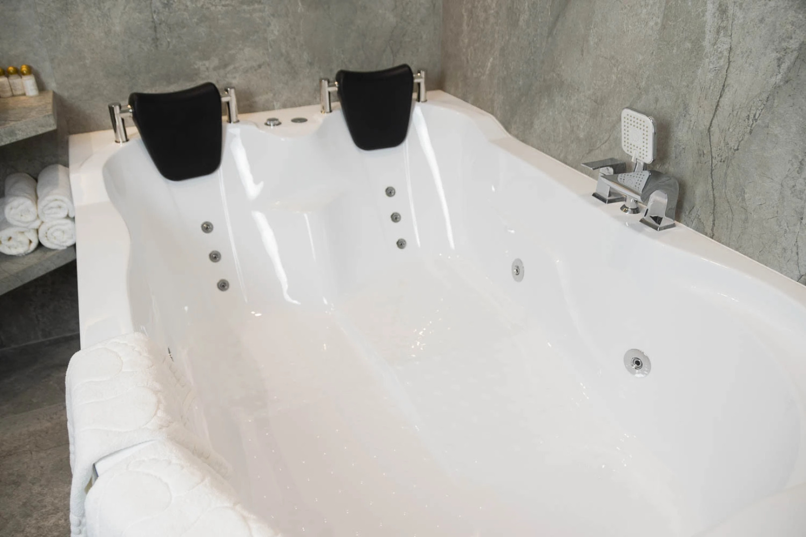 Отель Темерницкий