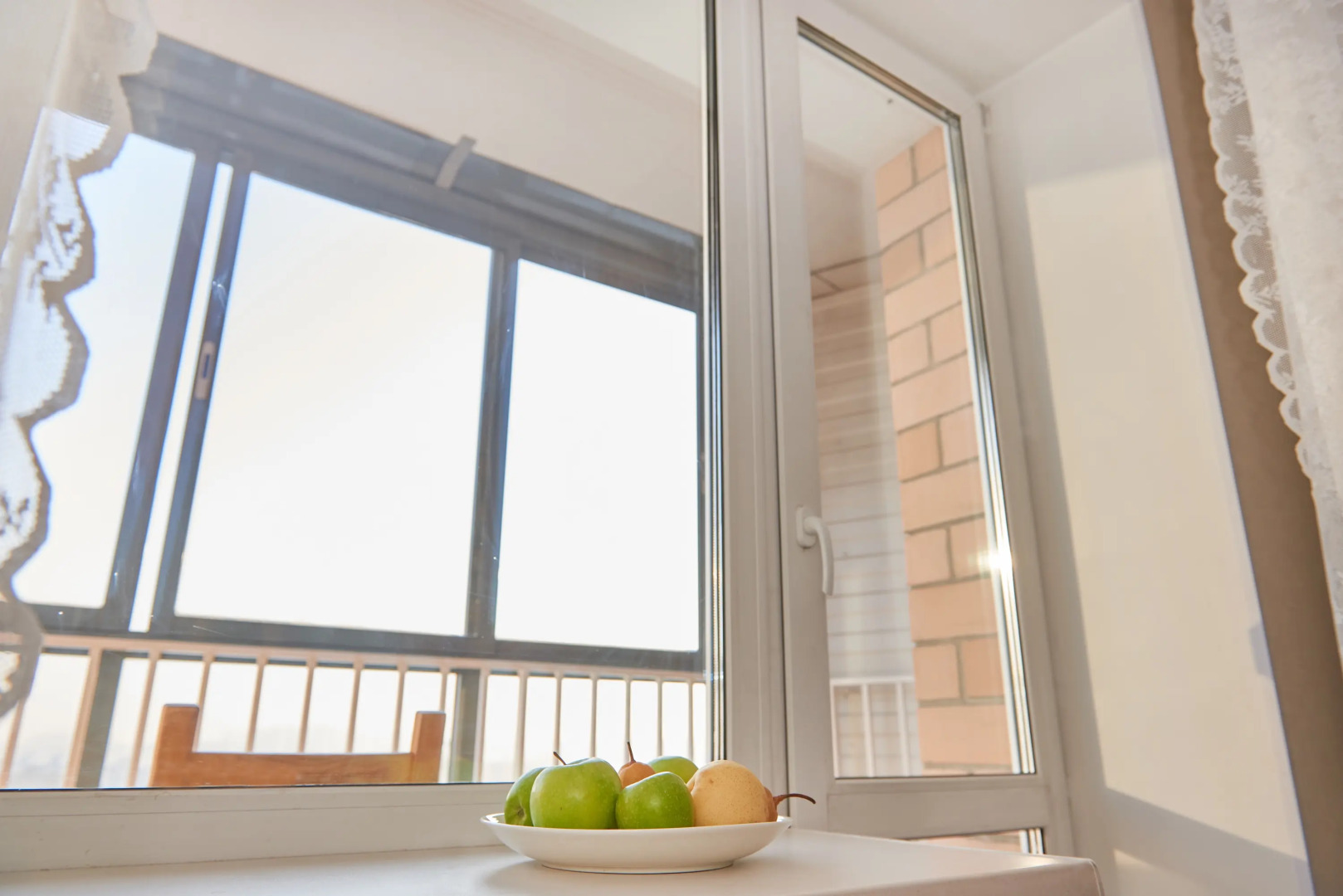 Квартира Cushy Karl Apart