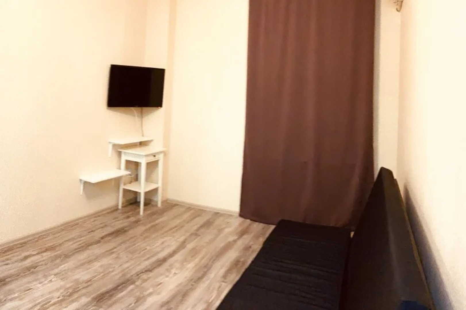 Апартаменты Суворова Апарт-41