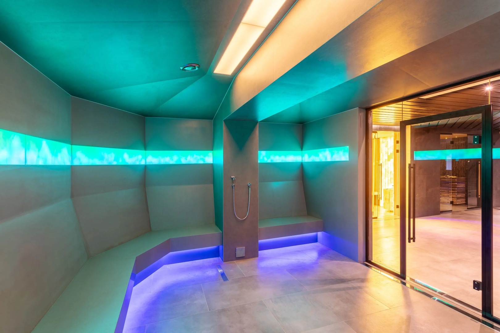 ibis Styles Челябинск