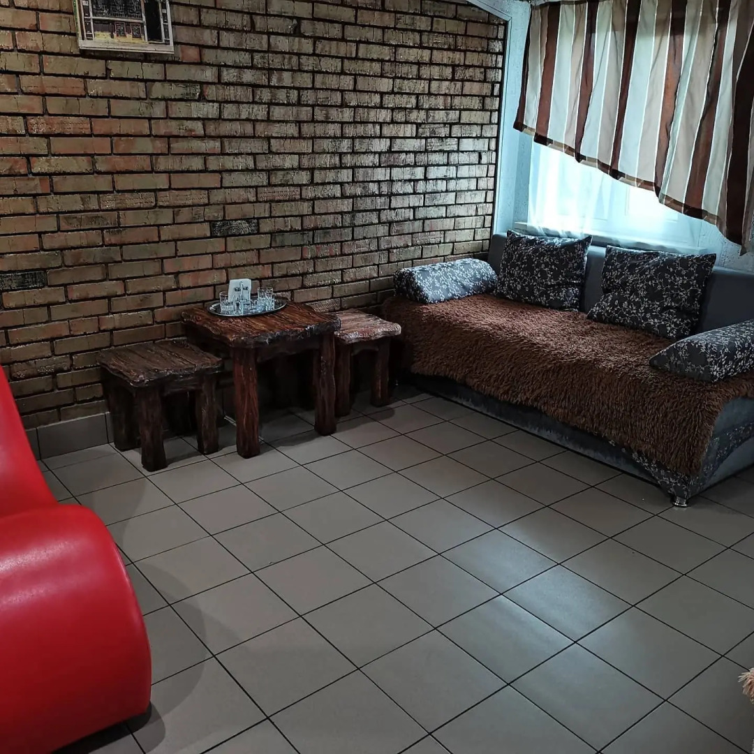 Гостиничный Комплекс Золотое Крыло