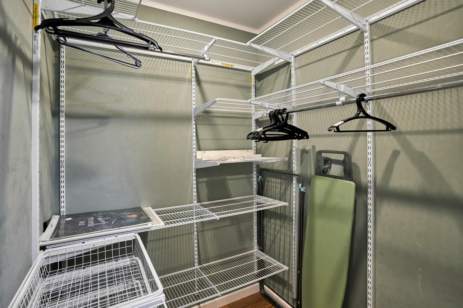 Апартаменты КАК ДОМА