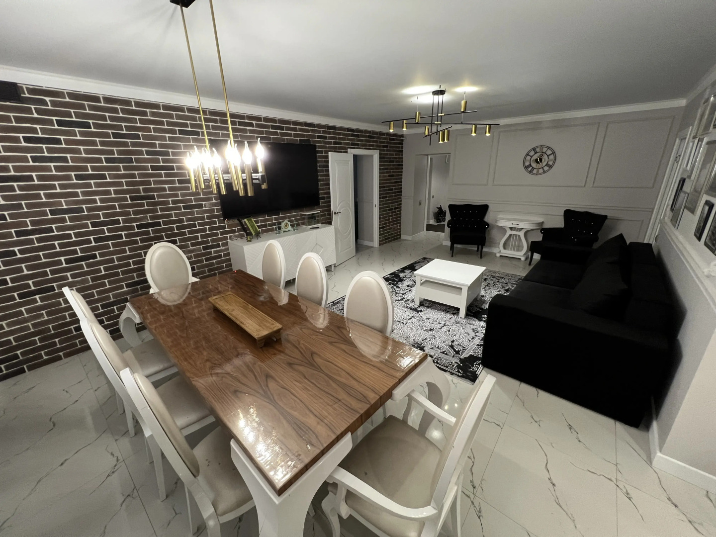 Частный Дом Усадьба Левитина в Самом Центре Города