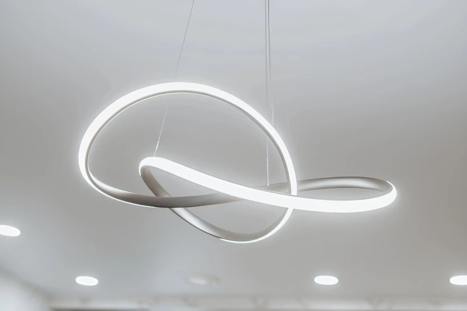 Апартаменты в Центре Сочи 10 Минут до Моря АК Архитектор с Террасой и Двумя Отдельными Спальнями Люкс