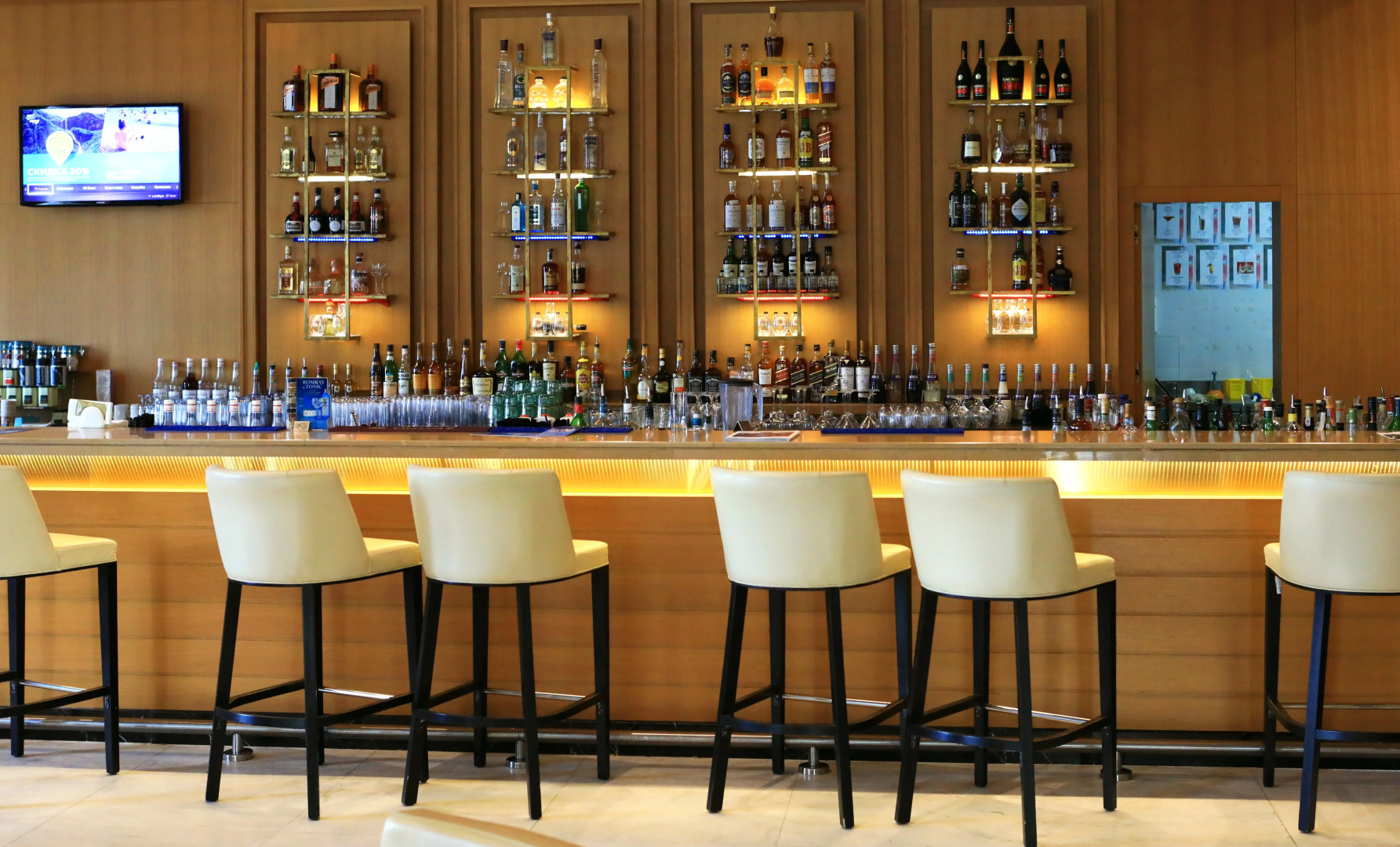 Отель Rixos Krasnaya Polyana Sochi