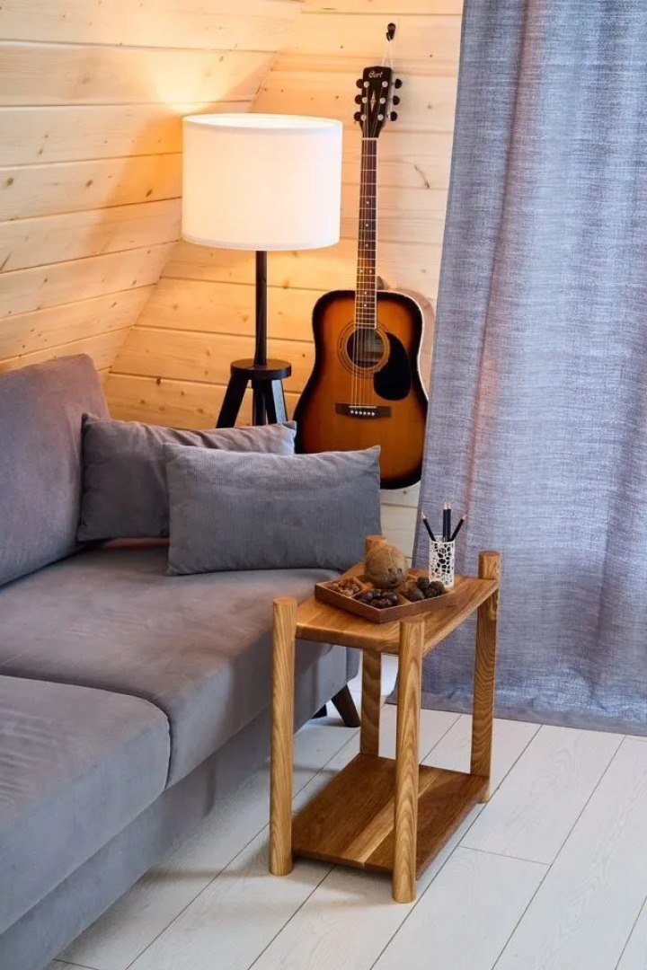 Частный Дом Комфорт