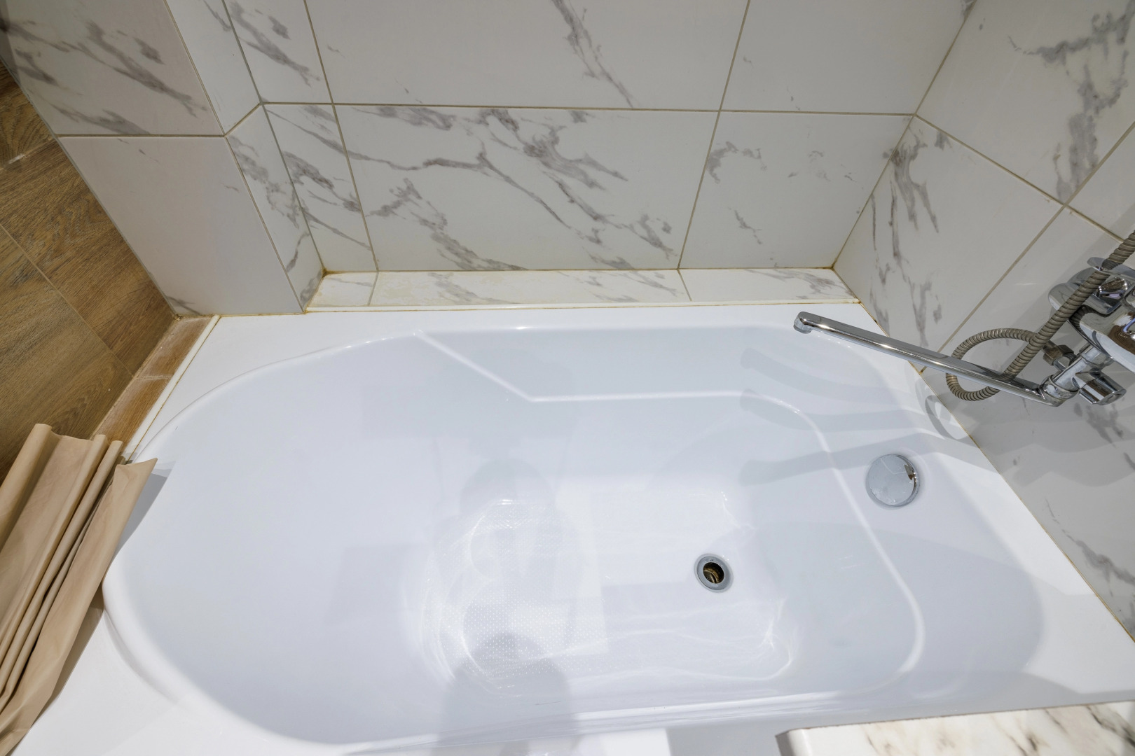 Квартира Красноармейский Проспект 26